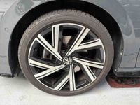 Volkswagen Golf - Vorschau Bild 7