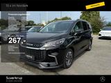 Maxus Euniq 5 PANO 70 kWh 6Sitz LED 5J-Garantie Spur L - Maxus Euniq 5 Gebrauchtwagen