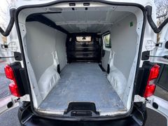 PEUGEOT Expert - Ansicht 16