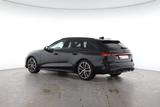 Audi A5 Avant e hybrid quattro S tronic S line | AHK - gebrauchte Audi Avant Kombis