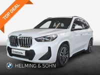 BMW X1 - Vorschau Bild 1
