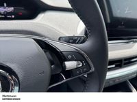 Skoda Enyaq - Vorschau Bild 11