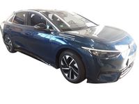 Volkswagen ID.7 - Vorschau Bild 3