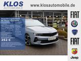 Opel Astra SPORTS TOURER GS 1.2 130 PS TURBO AT8 AGR 