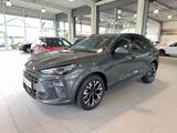 Cupra Terramar 1.5 e-Hyb 150kW Matrix HuD SHZ eHK 360° - Cupra Terramar Plug-in Hybrid (PHEV) Gebrauchtwagen