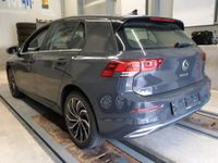 Volkswagen Golf - Vorschau Bild 6