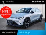Smart #3 PRO+PANO+360°KAMERA+CyberSparks LED+MEMORY+++ - Smart #3 SUV