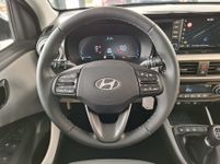 Hyundai i10 - Vorschau Bild 17