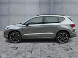 Cupra Ateca VZ 2.0TSI DSG 4D LED+AHK+NAV+SHZ+PANO+360° - Cupra Ateca in Berlin