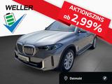 BMW X5 xDriv 50e HUD H/K St+GO AHK 360°A