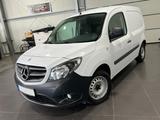 Mercedes-Benz Citan Kasten 108 CDI lang **Klima*Navi*BT**