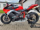 Ducati 1098S - Offers matching your search criteria