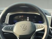 Volkswagen T-Roc - Vorschau Bild 17