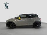 MINI COOPER SE Cooper SE Trim XL - rote MINI Cooper SE