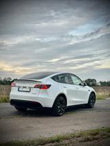 Tesla Long Range AWD | TÜV & Brem. neu | Ryzen | Extra - Tesla Model Y Long-Range