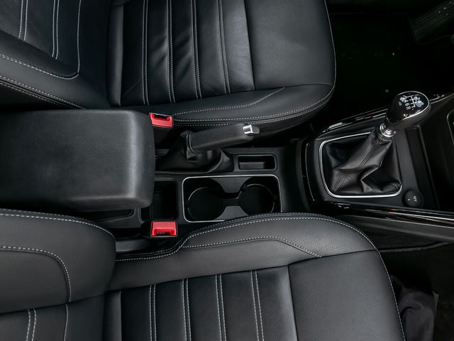 Ford Ecosport 1.0 Active Fahrassistenz-Paket Kamera