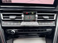 BMW 840 - Vorschau Bild 27