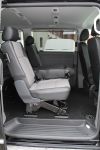 Volkswagen T6.1 Caravelle Highline DSG 4Motion ACC Standhzg