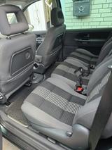 Volkswagen Sharan 2.0TDI (DPF) United United - Volkswagen Sharan United mit Diesel-Antrieb