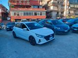Hyundai i20 anno 2023 km 50000 - Hyundai: 50
