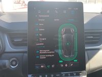 Renault Captur - Vorschau Bild 29