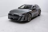 Audi A6 Avant TFSI quattro S-TRO*LUFT*PANO*B&O*HUD* - Audi A6 Neuwagen in Berlin