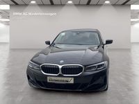 BMW 318 - Vorschau Bild 4