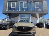 Mazda CX-30 2.5L 140PS Nagisa, sofort - Mazda CX-30 Nagisa mit Hybrid-Antrieb (Benzin/Elektro)