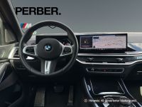 BMW X5 - Vorschau Bild 16