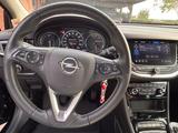 Opel Astra ST 1.2 Direct Inj Turbo 107kW Elegance... - Opel Astra von privat