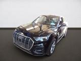 Audi Q5 Sportback advanced 40 TFSI qu S line Business - Audi Q5 S-line-business