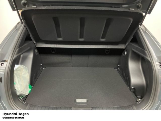 Hyundai Kona – Bild 7