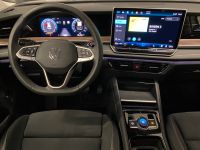 Volkswagen Tayron - Vorschau Bild 10