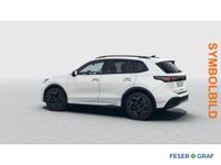 Volkswagen Tiguan - Vorschau Bild 14