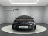 Suzuki Swace 1.8 Hybrid CVT Comf.+ Sitzh.Tempom. - Suzuki Swace Neuwagen