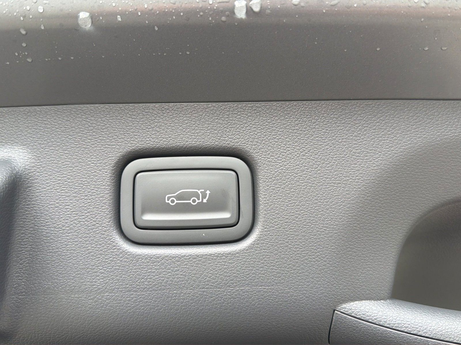 Hyundai Kona – Bild 21