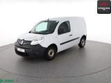 Renault Kangoo Rapid Kasten 1.5 dCi KLIMA,1.HAND,RADIO - Renault Kangoo Gebrauchtwagen in Berlin