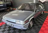 Citroën BX - Citroën BX Benziner Gebrauchtwagen