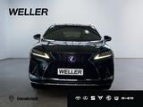 Lexus RX 450h F Sport *Allrad*Matrix*HUD*360°*Pano*TWA - Lexus RX 450
