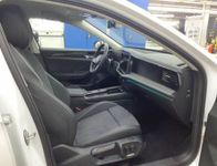 Volkswagen Passat Variant - Vorschau Bild 5