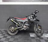 Aprilia RX 125*ARROW SPORTAUSPUFF*2-HAND*GEWÄHRLEISTUNG* - APRILIA 125 RX
