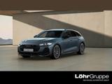 Audi A5 Avant TDI UPE 84.675 AAL Teck pro S line B&O  - Audi: Kombi, 8