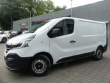 Renault Trafic Kasten 2.0 DCI L1H1 3,0t FULL-LED/KAM/AUT - Renault Trafic in Berlin