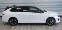 Opel Astra L 1.2 ST GS 48V *NAVI/HUD/MATRIX/360/AHK*