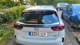 Opel Insignia 2.0 BiTurbo Diesel GSI Auto 4x4 ST GSI - Opel Insignia in Herne