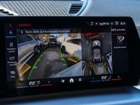 BMW X2 - Vorschau Bild 16