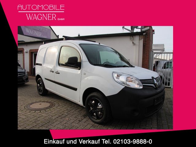 Renault Kangoo 1.5dCi Rapid Extra EU6,KLIMA /21231