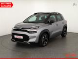 Citroën C3 Aircross PureTech 110 LED Navi Pano Kamera - Citroën C3 Aircross in Berlin