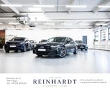 Audi A7 SPORTBACK 55TFSie 2x S LINE/BLACK/MATRIX/ACC - Audi A7 in Dortmund