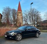 Mercedes-Benz Mercedes W 211 , 280 cdi - Mercedes-Benz 280 in Hannover